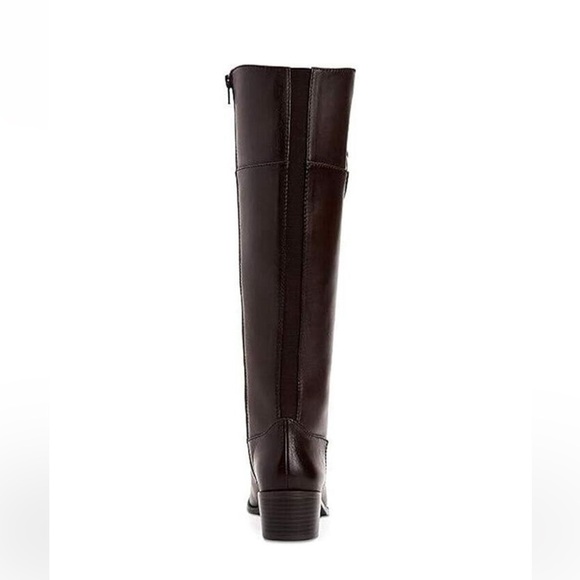 Alfani Riding Boots - Picture 3 of 9